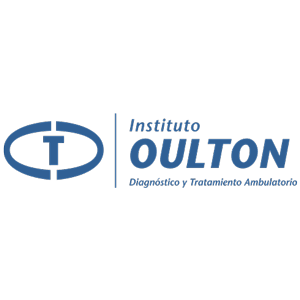 InstitutoOulton